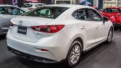 tổng đài taxi hậu giang giá rẻ