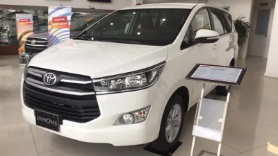 taxi phong điền cần thơ