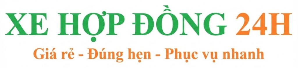 Thuê Xe Giá Rẻ